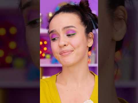 Okuldaki Öğrenci Türleri #123go