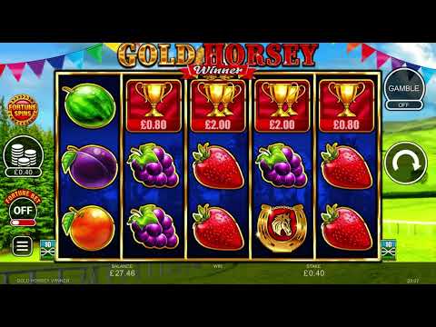 隆Waldemar Angulo y la Gocha Marianto ponen el Casino de cabeza! 馃ぃ馃儚 - Episodio 18