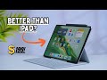 Why These Tablets Are So Cheap? (Cheapest Tablets of this Year!