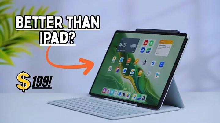 Why These Tablets Are So Cheap? (Cheapest Tablets of this Year!