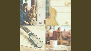 Friendly Music for Lockdowns