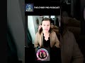 2 Cyber Chicks with Jax Scott | CPP