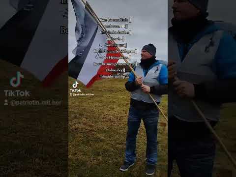 Die Wahrheit,wird immer die Wahrheit bleiben 🙏🏻