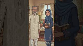 মানুষের সবচেয়ে বড় সম্পদ কী? #islamicvideo #islamicstatus #hadith #islamicreminder #jannat #allah