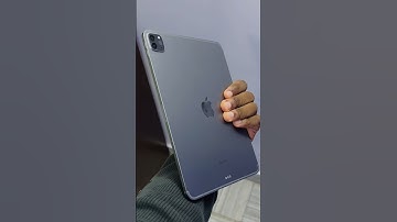 Just another short clip with a nuke💣.   #codm #callofduty #youtubeshorts #youtube