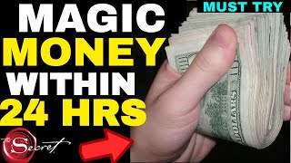Обложка Money Chant To MANIFEST MONEY In 24 HOURS Or Less Attract HUGE Amounts Of Money INSTANT RESULTS Обложка Money Chant To MANIFEST MONEY In 24 HOURS Or Less Attract HUGE Amounts Of Money INSTANT RESULTS