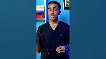 معلومات محدش هيقولهالك عن الدوبامين 