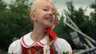 ПЕСНЯ САУКА ДЫ ГРЫШКА СКАЧАТЬ БЕСПЛАТНО ПЕСНЯ САУКА ДЫ ГРЫШКА СКАЧАТЬ БЕСПЛАТНО