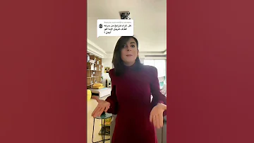 تأثير سرعة القذف على المرأة 
