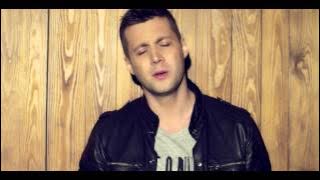 Ilda & Lexington - Ti Nevoljo Moja - (Official Video 2015)