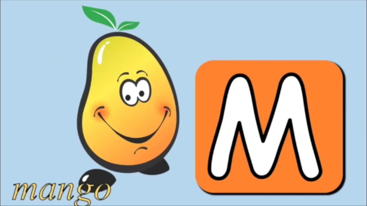 phonics song kidzstation apple ball cat dog song YouTube