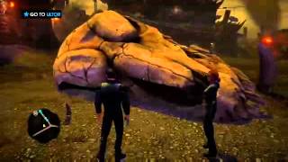 Hellbound!!!(18+Chat)