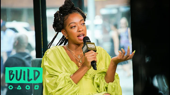 Zolee Griggs On The Spirituality Of The Wu-Tang Clan