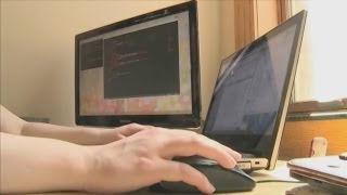 APD warns job seekers about online scam