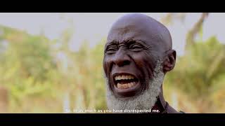 Yima Tyô Save Our People Tiv Movie