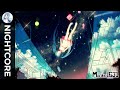 Nightcore - Feels Like Heaven