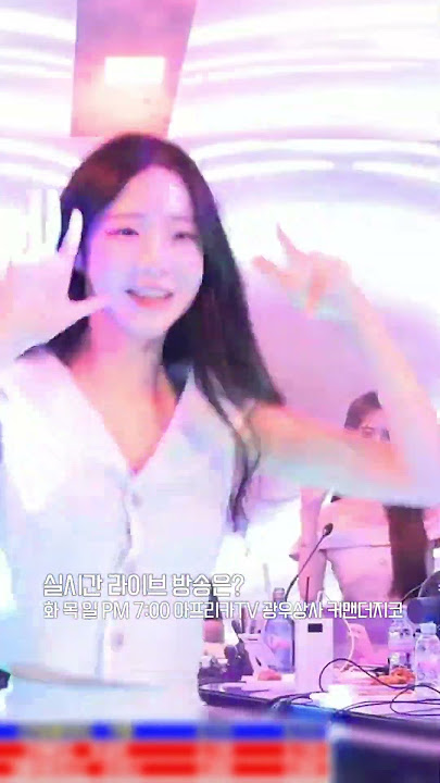 Download lagu 4명중 최고의 수퍼도파는?  #슈파도파 #supadopa