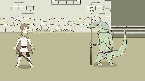 IQ Dungeon 2: Inherited Light - Level 22 || Solution