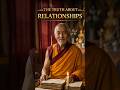 The truth about relationships. #funny #motivation #unitedkingdom #usa #fyp