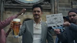 Staropramen - The Prague Expert