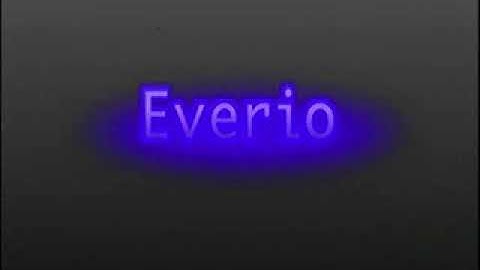 الحاج فاروق احمدضيف=سورة طه =واجمل 7دقائق ربع العشاء 22\11\2017 والدة \ناصر احمد الشيخ ببرهيم