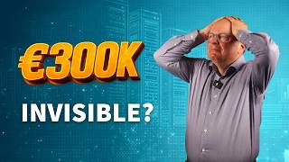 Hidden Profit in Your Business Data: How to Find It