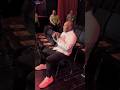 Just a legend enjoying amateur boxing. 🥊 Mike Tyson Invitational amateur tournament 📍Las Vegas