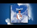 MAMA BY DOZEE B KENYA OFFICIAL MUSIC AUDIO