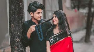 tomar dekha nai go bondhu tomar dekha nai song tomar dekha nai go bondhu status 2022