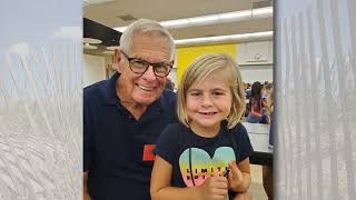 David M. Jones 1941 - 2026