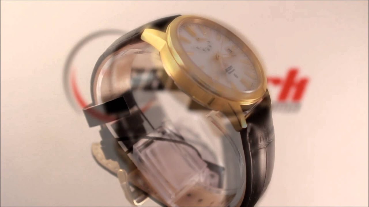 ORIENT FFD0J002W0 / Saatturk.com / İncelemesi