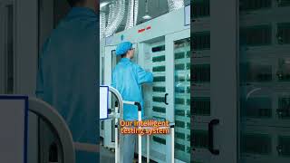 Not one. Not ten. But Hundreds at once.🔥🔥