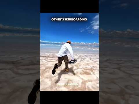 viral vidio #trending #ramukumar0602 #shorts
