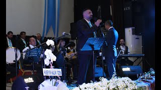 Murat Mercan - Altun Hızma Mülaim