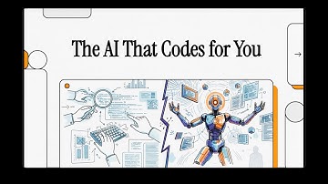 GPT-5.2 Codex: The AI That Codes for You