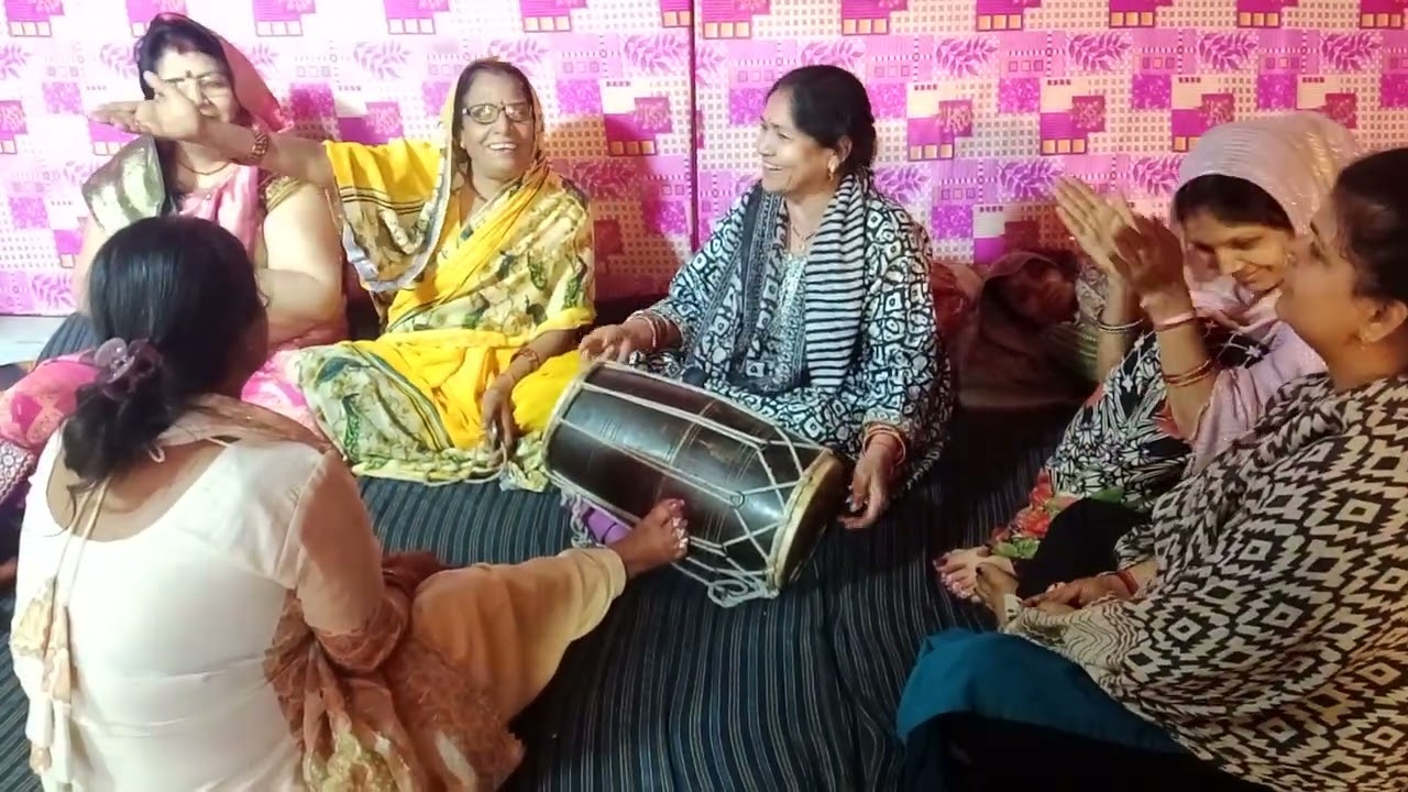  अंताक्षरीगीत # वायरल वीडियो #लाइकपर लाइक 🥀🌹💯🙏🪴