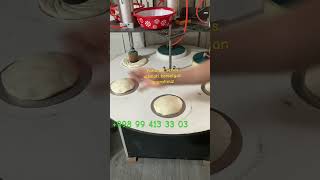 Non yasaydigan aparatga servis. #non #aparat #uskuna #service #servis #nonvoy #texnika #tex #tamir