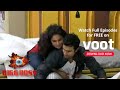 Bigg boss s4    s4    veena malik   ashmit