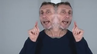 {YTPshort} Michael Rosen Fails to Produce Any Original Content.
InSerT DesCriPtiOn HeRE
SOCIAL MEDIA LINKS AND SH*T:
Facebook
https://www.facebook.com/cheesepiewithchips
Other YouTube https://www.youtube.com/channel/UCecShNc_1tjruWKKq-FXguQ/featured
AskFM
http://ask.fm/CheesePieWithChips
DailyMotion (Last resort if YT account is terminated)
http://www.dailymotion.com/braderz42 {YTPshort} Michael Rosen Fails to Produce Any Original Content.