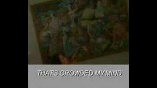 One Day At A Time (Meriam Bellina)