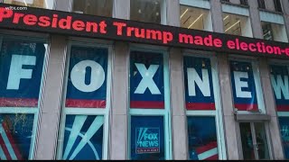Dominion and Fox News reach $787.5M settlement in defamation lawsuit screenshot 5