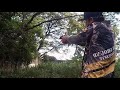 Camp C M E Back on game /Coming Up /YDNAR ANECRA