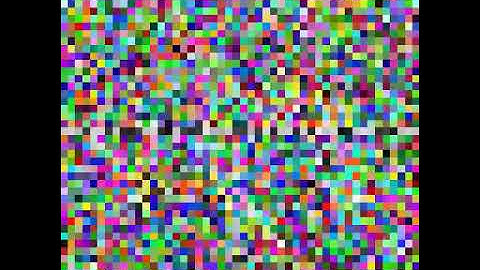 Binary Waterfall | jre 8u471 windows x64.exe