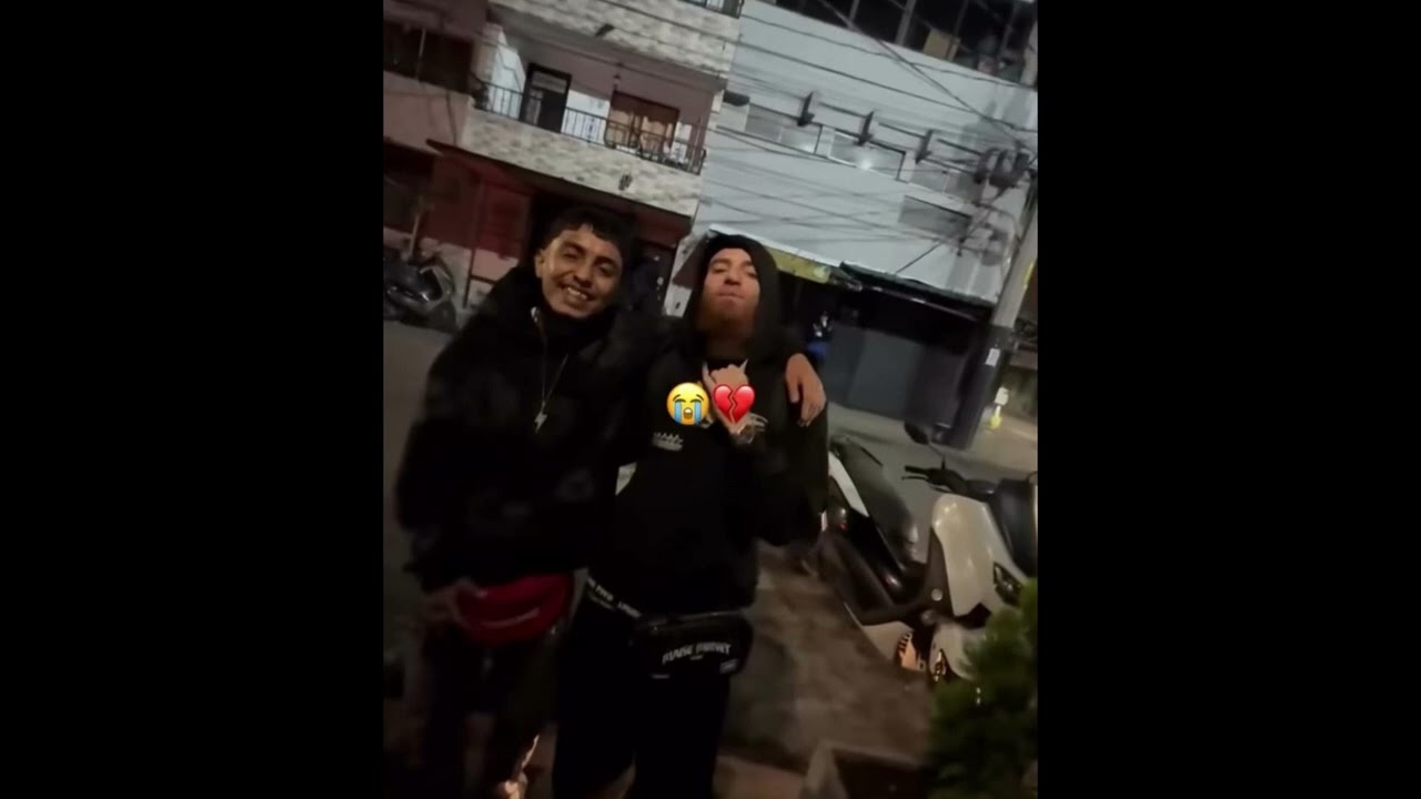 [FREE] 26is x Hades66 l Type Beat "Golpe de Estado" l DETROIT TYPE BEAT