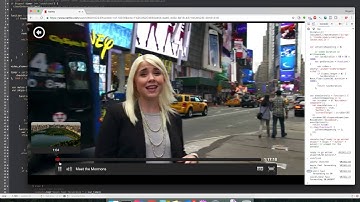 edited netflix instant html5 playback inline