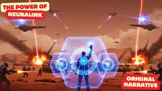 They Tried To Starve Mars Into Submission — The Rebellion That Changed Everything