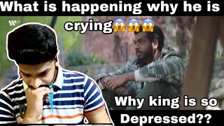 KHWABEEDA | Chapter 2 : The Last Song Reaction || Noble Reacts||