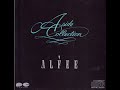 メリー・アン　ALFEE　1983