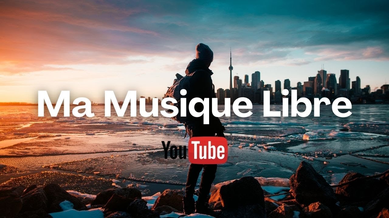 Transitions sonores JR Alli - Pack effets sonores JR Alli