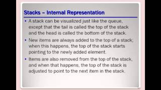 MTA 98-361 Software Development Fundamentals 3. dio